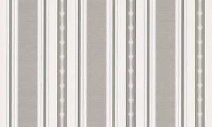 Шпалери Слов'янські LeGrand Platinum В118 8531-10 1,06x10,05 м