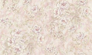 Шпалери Grandeco Poeme OM2206 1,06x10,05 м