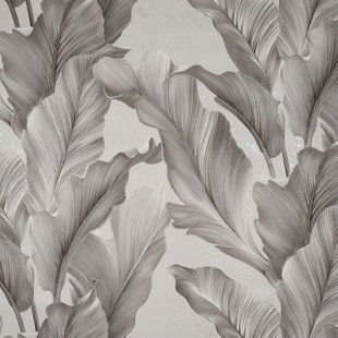 Шпалери Слов'янські Elegance В121 Іріса 2415-10 1,06x10,05 м