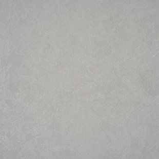 Шпалери Слов'янські LeGrand Platinum В112 Терра 1704-10 1,06x10,05 м