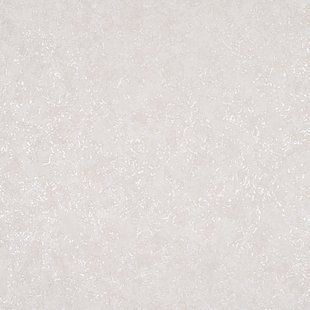 Шпалери Слов'янські LeGrand Platinum В118 8789-01 1,06x10,05 м