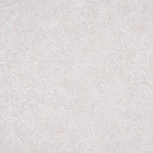 Шпалери Слов'янські Primo В135 9018-05 1,06x10,05 м