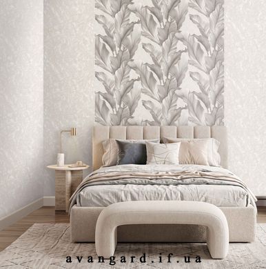 Шпалери Слов'янські Elegance В121 Іріса 2415-10 1,06x10,05 м