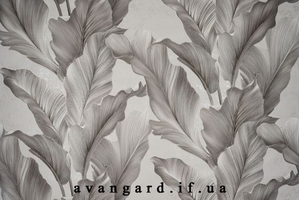 Шпалери Слов'янські Elegance В121 Іріса 2415-10 1,06x10,05 м