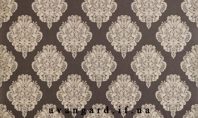 Шпалери Dinastia 804DN36 1,06x10,05 м
