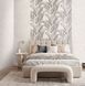 Шпалери Слов'янські Elegance В121 Іріса 2415-10 1,06x10,05 м