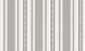 Шпалери Слов'янські LeGrand Platinum В118 8531-10 1,06x10,05 м