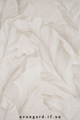 Шпалери Слов'янські Elegance В121 Іріса 2415-01 1,06x10,05 м