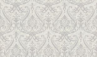 Шпалери AS Creation Alberto 38381-3 1,06x10,05 м