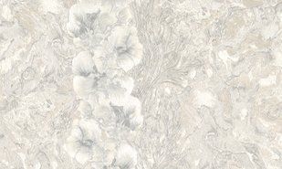 Шпалери Слов'янські LeGrand Platinum В118 8693-10 1,06x10,05 м