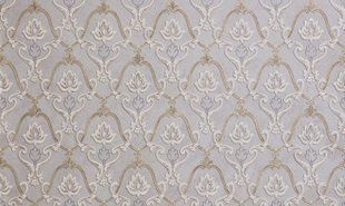 Шпалери Assorti 953AS59 1,06x10,05 м