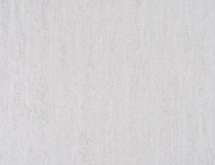 Шпалери Слов'янські LeGrand Platinum В122 1625-02 1,06x10,05 м