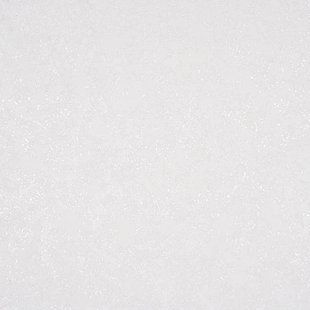 Шпалери Слов'янські LeGrand Platinum В118 8789-03 1,06x10,05 м