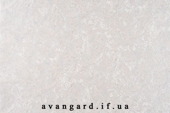 Шпалери Слов'янські Elegance В121 2378-06 1,06x10,05 м