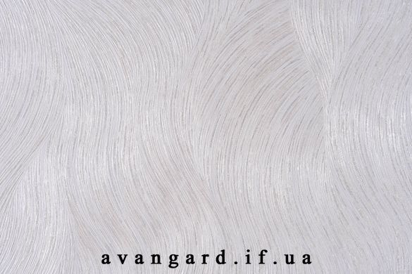 Шпалери Слов'янські Elegance В121 2389-10 1,06x10,05 м