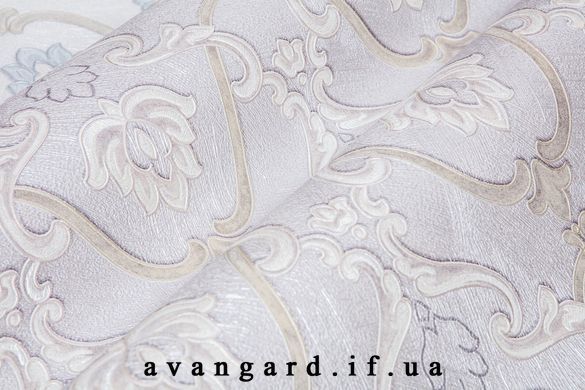 Шпалери Assorti 953AS59 1,06x10,05 м