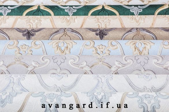Шпалери Assorti 953AS59 1,06x10,05 м