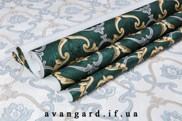 Шпалери Assorti 953AS59 1,06x10,05 м