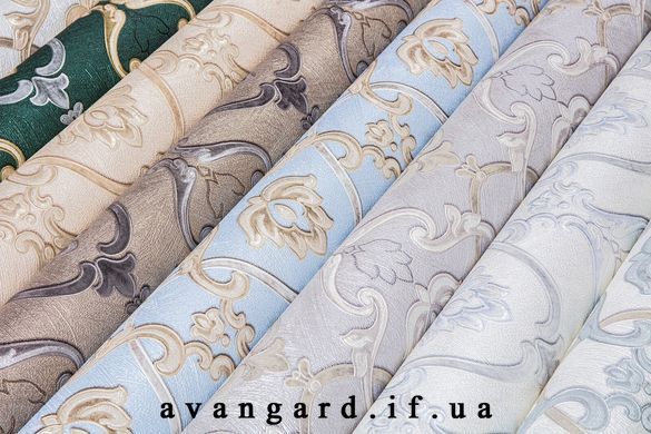 Шпалери Assorti 953AS59 1,06x10,05 м