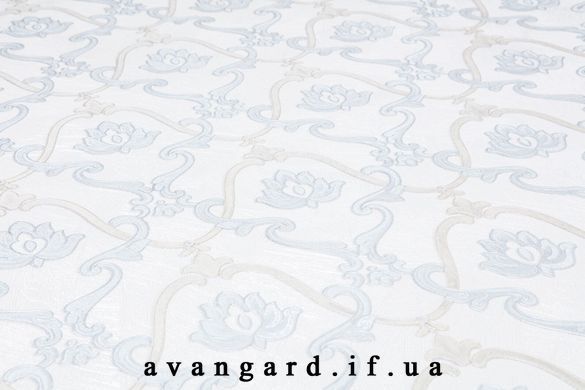 Шпалери Assorti 953AS59 1,06x10,05 м