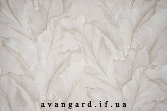 Шпалери Слов'янські Elegance В121 Іріса 2415-01 1,06x10,05 м