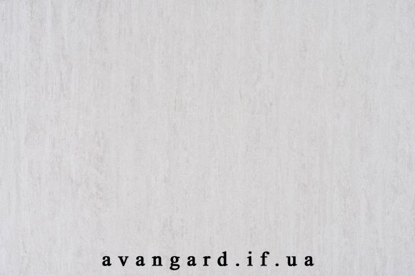 Шпалери Слов'янські LeGrand Platinum В122 1625-02 1,06x10,05 м