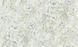 Шпалери Grandeco Poeme OM2207 1,06x10,05 м