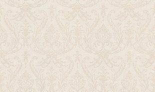 Шпалери AS Creation Alberto 38381-6 1,06x10,05 м