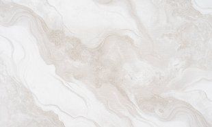 Шпалери Слов'янські Elegance В121 2392-01 1,06x10,05 м