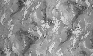 Шпалери Слов'янські LeGrand Platinum В122 1594-10 1,06x10,05 м