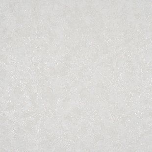 Шпалери Слов'янські LeGrand Platinum В118 8789-04 1,06x10,05 м