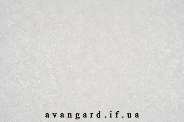 Шпалери Слов'янські LeGrand Platinum В118 8789-04 1,06x10,05 м