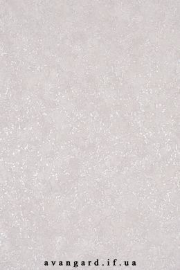 Шпалери Слов'янські LeGrand Platinum В118 8789-05 1,06x10,05 м