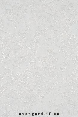 Шпалери Слов'янські Primo В135 9018-03 1,06x10,05 м