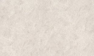 Шпалери Слов'янські LeGrand Platinum В118 8716-02 1,06x10,05 м