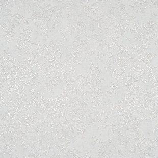Шпалери Слов'янські Primo В135 9018-03 1,06x10,05 м
