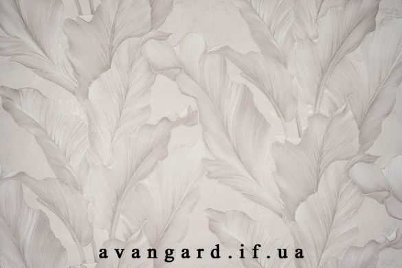Шпалери Слов'янські Elegance В121 Іріса 2415-03 1,06x10,05 м