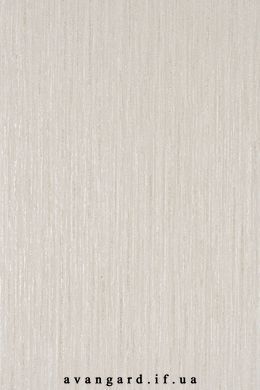 Шпалери Слов'янські Elegance В121 Аріна 2417-07 1,06x10,05 м