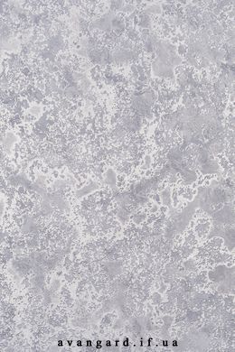 Шпалери Слов'янські Elegance В121 Сухумі 2 2414-03 1,06x10,05 м