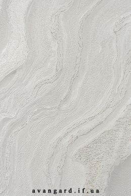 Шпалери Слов'янські LeGrand Platinum В118 Кармен 8798-06 1,06x10,05 м