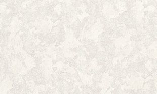 Шпалери Слов'янські LeGrand Platinum В122 1553-01 1,06x10,05 м