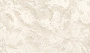 Шпалери Слов'янські LeGrand Platinum В118 8697-06 1,06x10,05 м