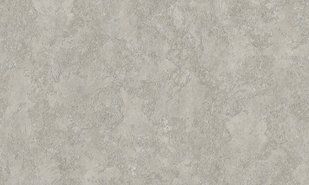 Шпалери Слов'янські LeGrand Platinum В122 1578-10 1,06x10,05 м