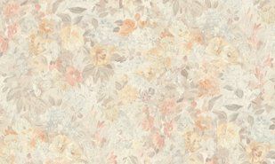 Шпалери Слов'янські LeGrand Platinum В122 1541-01 1,06x10,05 м