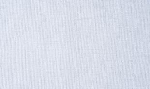 Шпалери Слов'янські Elegance В119 1319-09 1,06x10,05 м