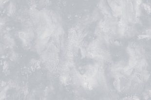 Шпалери Sintra Mateo UNI 532300 1,06x10,05 м