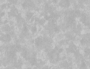 Шпалери Status 411ST17 1,06x10,05 м