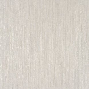 Шпалери Слов'янські Elegance В121 Аріна 2417-07 1,06x10,05 м