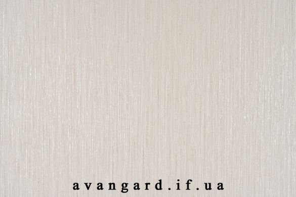 Шпалери Слов'янські Elegance В121 Аріна 2417-07 1,06x10,05 м