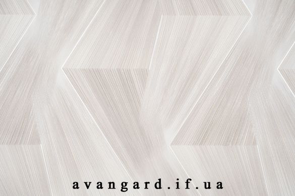 Шпалери Слов'янські Elegance В121 Асторія 2402-02 1,06x10,05 м